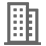 西安ayx愛游戲科技有限公司