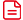 愛(ài)游戲ayx新聞