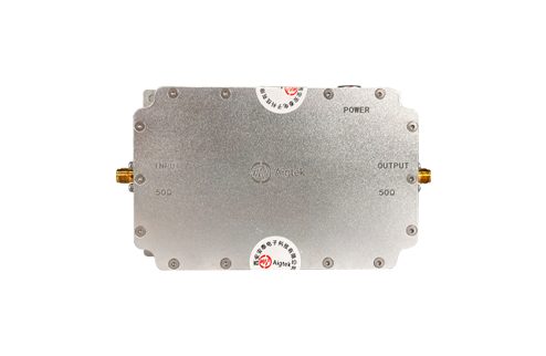 ATA-5000系列前置微小信號(hào)放大器