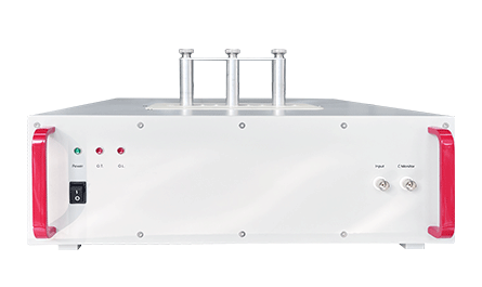 ATS-M1000C系列寬帶互感器驅(qū)動(dòng)電流源