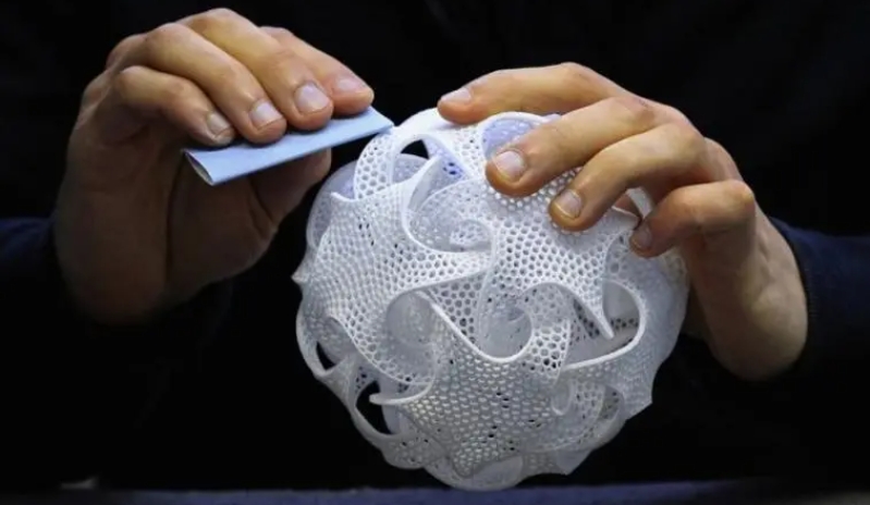 什么是3D打印？高壓放大器在3D打印增材制造中有哪些應用？
