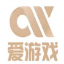 愛(ài)游戲(ayx)中國(guó)官方網(wǎng)站