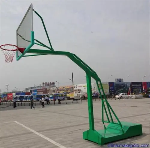 ayx愛游戲，全球首款陶瓷電容器在車聯(lián)網(wǎng)上大放異彩，提升汽車智能化水平！