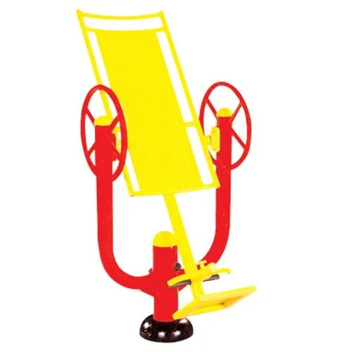 ayx愛(ài)游戲，帶電子分頻功率放大器：突破傳統(tǒng)音響體驗(yàn)的音質(zhì)突破點(diǎn)