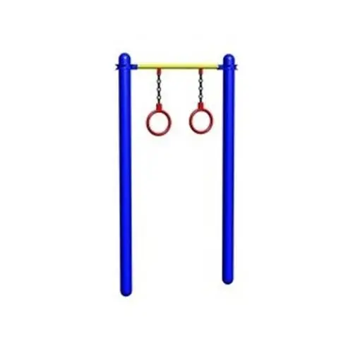 ayx·愛游戲，物聯(lián)網(wǎng)4G模塊TCPIP