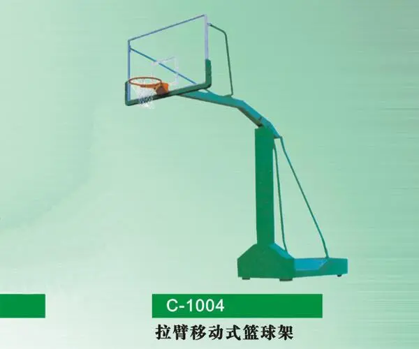 <strong>ayx愛游戲，wifi遠距離無線通信技術</strong>
