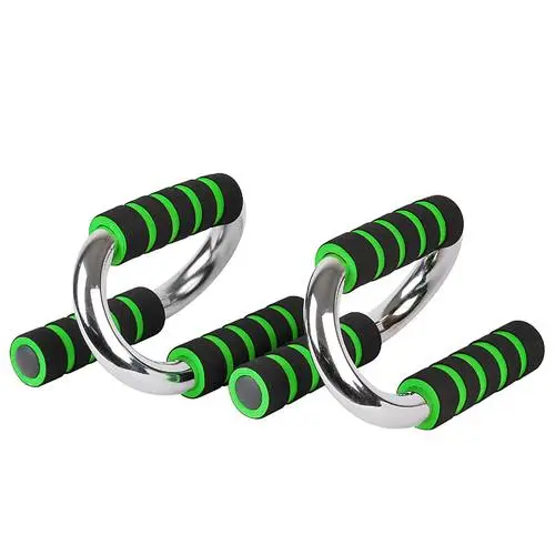 <strong>愛游戲中國官方網(wǎng)站，oem電子產(chǎn)品代工</strong>