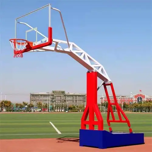 ayx愛(ài)游戲，電子管功率放大器簡(jiǎn)易設(shè)計(jì)中的哪些因素需要特別注意？