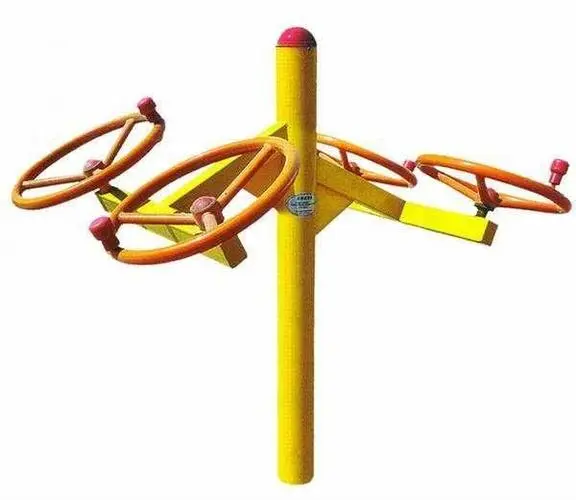 愛(ài)游戲ayx官方網(wǎng)站入口，電子二分頻功率放大器電路設(shè)計(jì)中的性能評(píng)估與測(cè)試手段