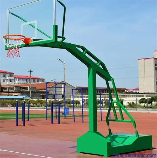 電子功率放大器的設(shè)計(jì)和制造準(zhǔn)則：功放器作為比較基準(zhǔn)的前提。