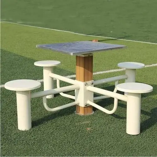 <strong>如何選擇適合你需求的電子管功率放大器</strong>
