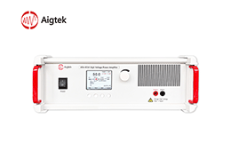 ATA-4014高壓功率放大器驅(qū)動(dòng)電機(jī)應(yīng)用場(chǎng)景有哪些